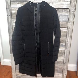 Michael Kors Coat